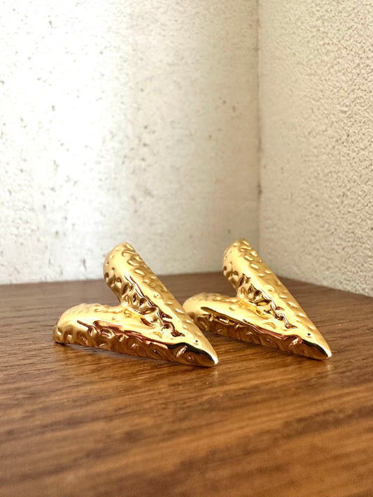 seraya earrings